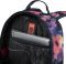 Studentský batoh Abstract Flora Topgal SKYE 26036