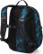 Studentský batoh Blue Abstract Topgal SKYE 26044