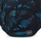 Studentský batoh Blue Abstract Topgal SKYE 26044