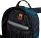 Studentský batoh Blue Abstract Topgal SKYE 26044