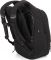 Černý batoh na notebook 16 Topgal SVEN 25079