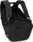 Batoh na notebook do 16 Topgal TOP 169 A - Black