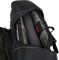 Batoh na notebook do 16 Topgal TOP 169 A - Black