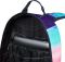 Studentský batoh Barevný gradient Topgal VIKI 2603
