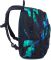 Studentský batoh Azure Splash Topgal VIKI 26045