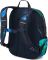 Studentský batoh Azure Splash Topgal VIKI 26045