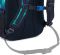 Studentský batoh Azure Splash Topgal VIKI 26045