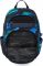 Studentský batoh Azure Splash Topgal VIKI 26045