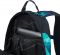 Studentský batoh Azure Splash Topgal VIKI 26045