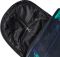 Studentský batoh Azure Splash Topgal VIKI 26045