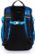 Modrý studentský batoh Topgal YOKO 21035 B