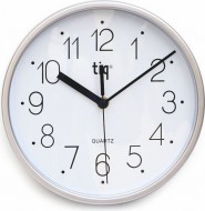 Hodiny W99158 - zvětšit obrázek