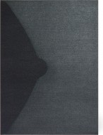 Oblky slokov C4 metalick ern, 5ks - zvtit obrzek