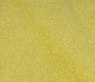 Třpytivá fólie samolepicí zlatá 150g 10ks - zvětšit obrázek