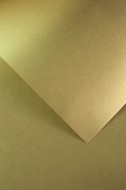 Kraftov samolepic papr A4, 10ks - zvtit obrzek