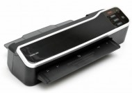 Laminátor VISION G 60 - zvětšit obrázek