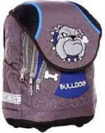 BelMil batoh 403-18 Buldog