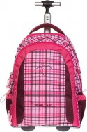 BelMil batoh 338-45 Pinky