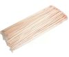 Hůlka k lampionům dřevěná w885382