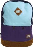 ERC batoh 53357 ROUND LINE KNIGHT