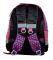 Mjski FURBY batoh 15 B3+