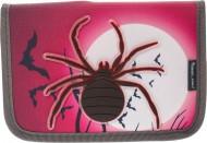 BelMil penál 1 zip 2kl Spider - zvětšit obrázek
