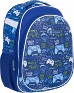 Školní batoh Astrabag - Game Go - zvětšit obrázek