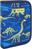  Penál 1 zip Dinos - prázdný - zvětšit obrázek