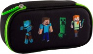 Školní pouzdro Minecraft AC6