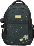 Studentský batoh Round ACTIVE GALACTIC