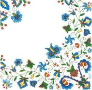 Ubrousky MAKI L (20ks) Kashubian Folk 7