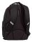 Studentský batoh Break 18˝ Snow Black