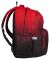 Studentský batoh Pick 17˝ Gradient Cranberry