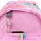 Studentský batoh Pick 17˝ TIE DYE