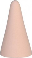 Pěnová špička MW-1014 ( 2 ks/bal ) - zvětšit obrázek