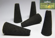 Vánoční Františky 5ks  - zvětšit obrázek