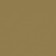 Ubrousky MAKI C (20ks) Gold 25x25xcm - zvětšit obrázek