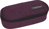 Školní pouzdro CoolPack Campus - Plum