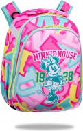 Školní batoh Turtle 16˝ Minnie