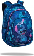 Školní batoh Prime 16 Stitch