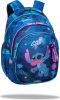 Školní batoh CP Jerry 15 Stitch