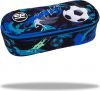 Školní pouzdro CoolPack CAMPUS Football navy