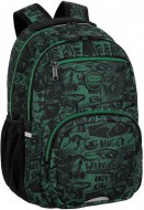 Studentský batoh Pick 17˝ Danger
