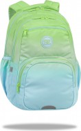 Studentský batoh Pick 17˝ Gradient Mojito