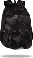 Studentský batoh Pick 17˝ Kick Grey