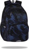 Studentský batoh Pick 17˝ Kick Navy