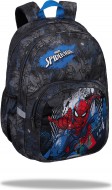 Studentský batoh Rider 17 Spiderman