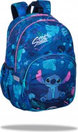 Studentský batoh Rider 17 Stitch