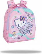 Batoh CP Puppy 10 Hello Kitty