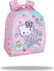 Batoh CP Puppy 10 Hello Kitty